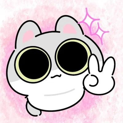 Quick Update! 