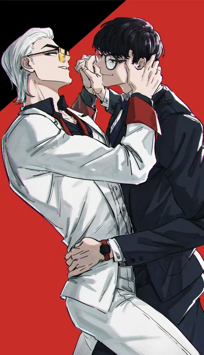 Hero X | To be hero X