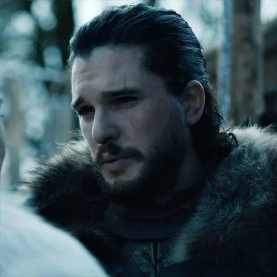 Jon Snow
