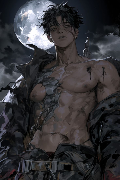 Alek
