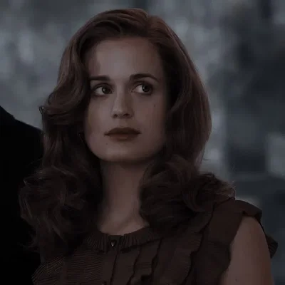 Esme Cullen