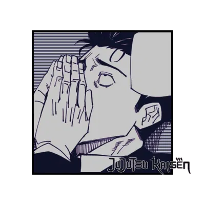 01 JJK ✦ Hiromi Higuruma 