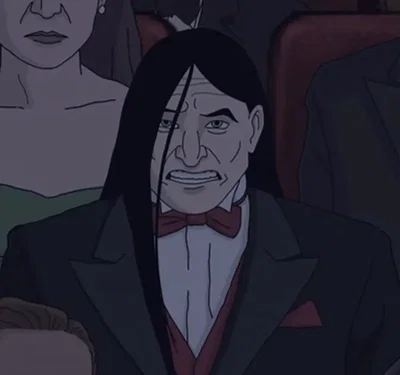 Nathan Explosion