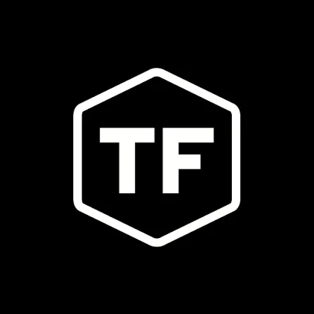TF Simulator