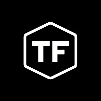 TF Simulator