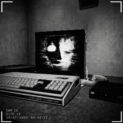 【 EUCLID: SCP-079 】