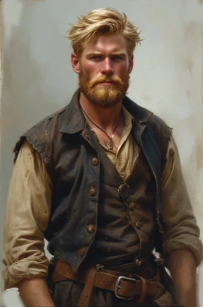 Isak Sellanrå