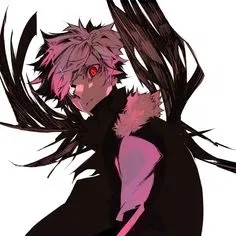 Nakajima Atsushi 