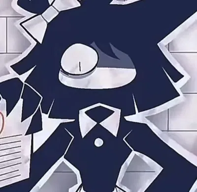 ooh i think she likes you! again! with no   this time!