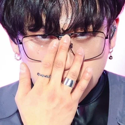 Seo Changbin