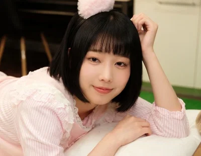 Misora Isurugi | Your Sleepy Idol Girlfriend