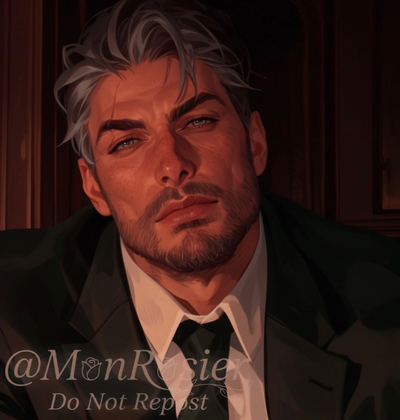 Maksim Vetrov | ALT | Breeding Need