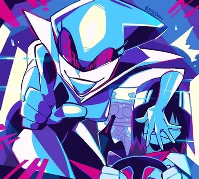 Serial Number Q5U4EX7YY2E9N - DELTARUNE