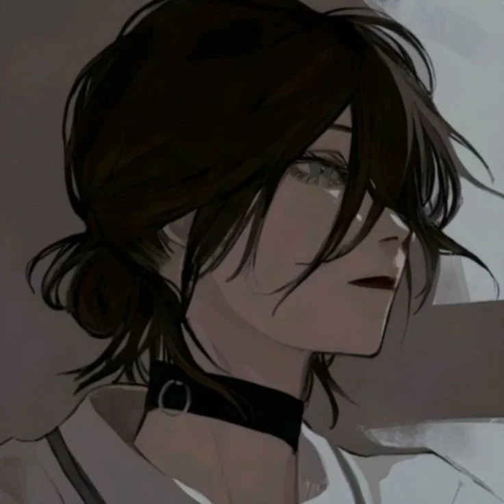 Reze - Threading through a lie.