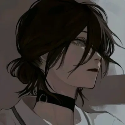 Reze - Threading through a lie.