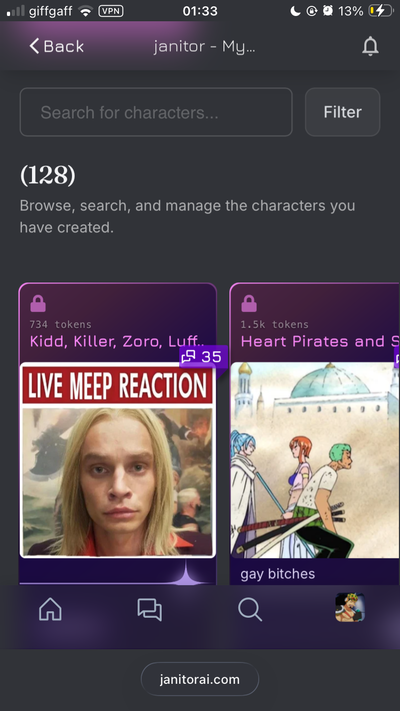 AHAHAGAHSGG GCAHSGAG
