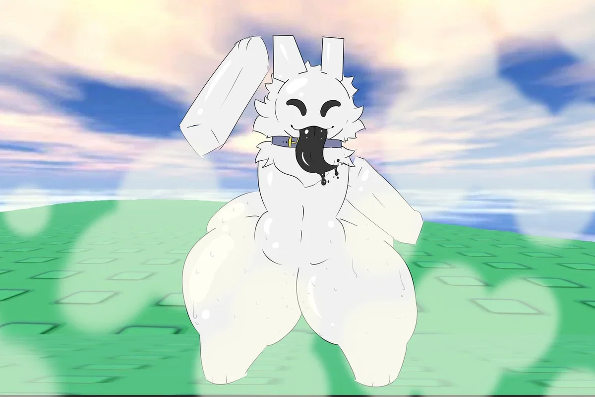 Gubby