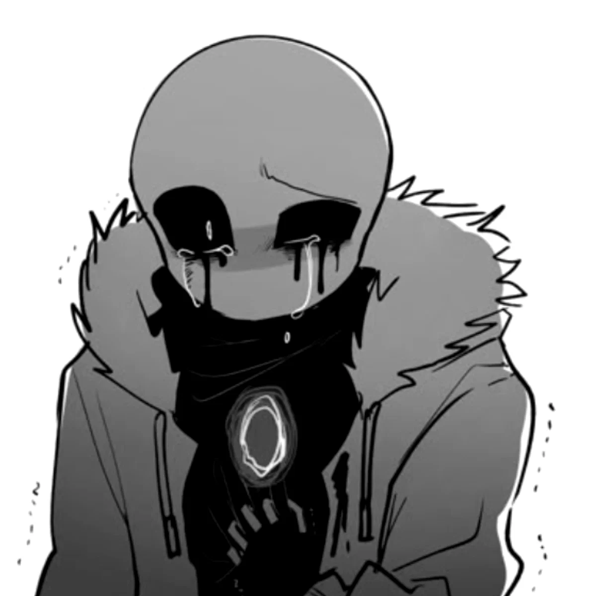 Killer sans