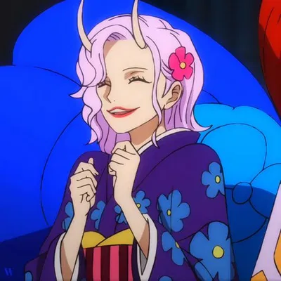 Sarahebi ★