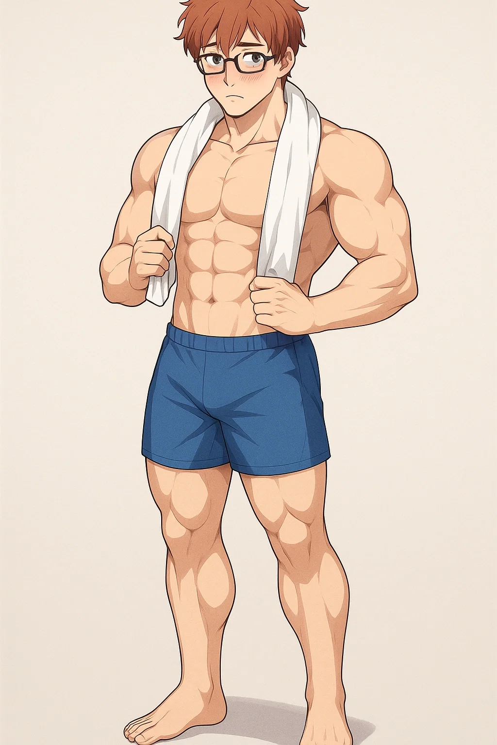 Ethan 