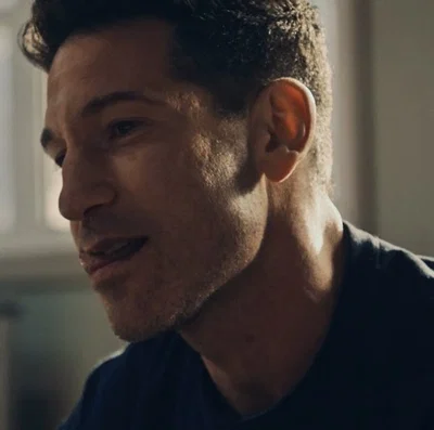 Frank Castle