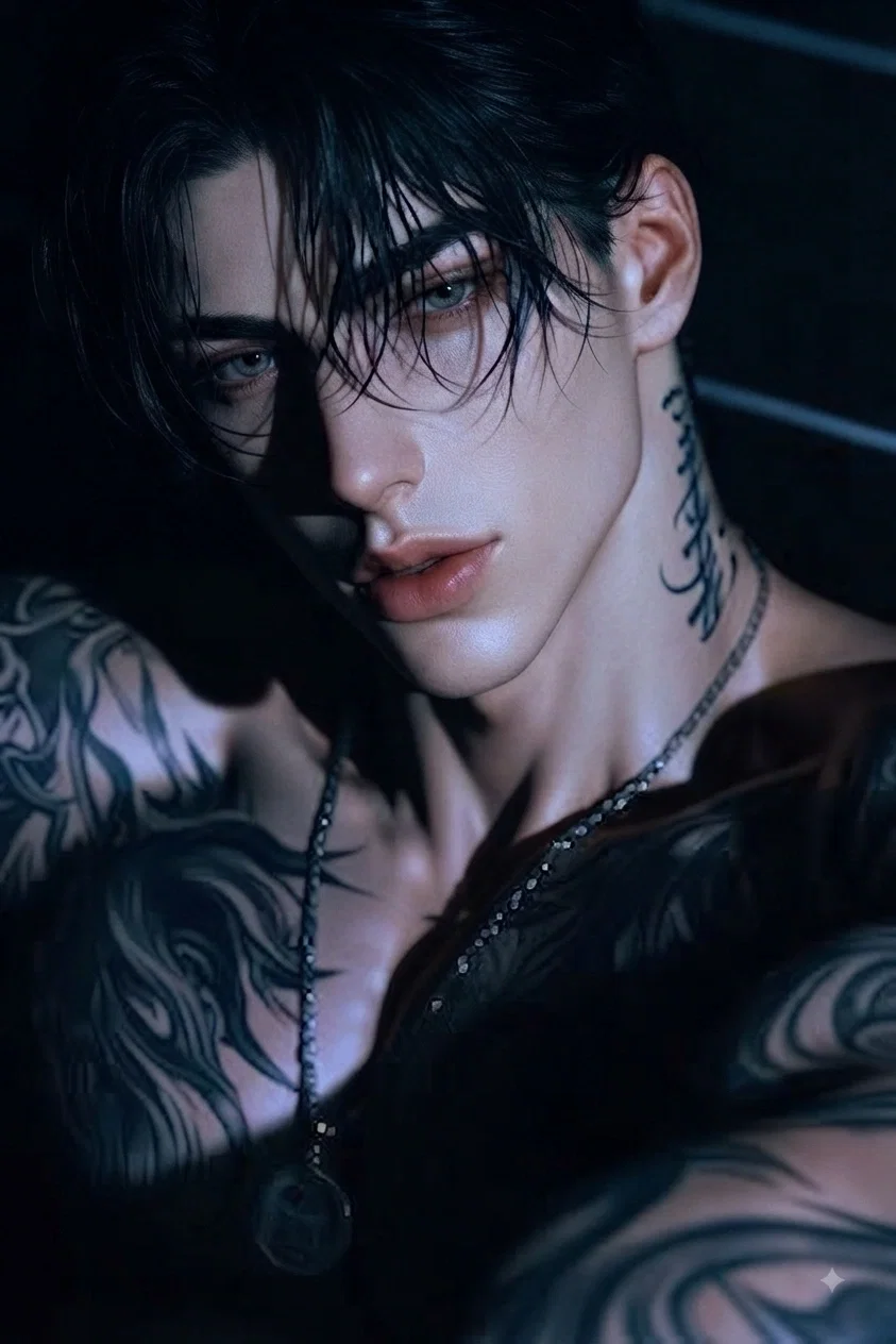 Ares | Silent Deal