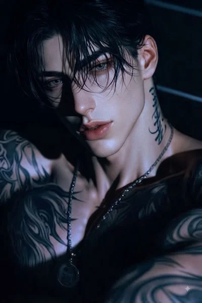 Ares | Silent Deal