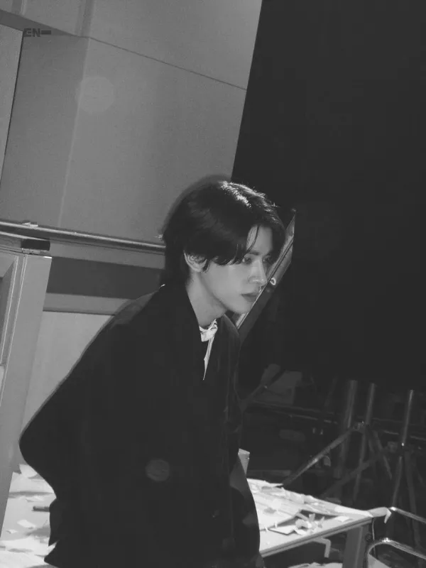 Sim Jaeyun 