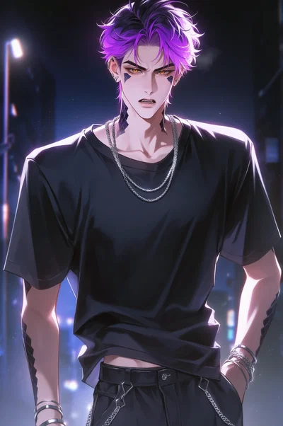 ZANE SLATE