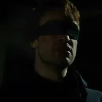 Matt Murdock
