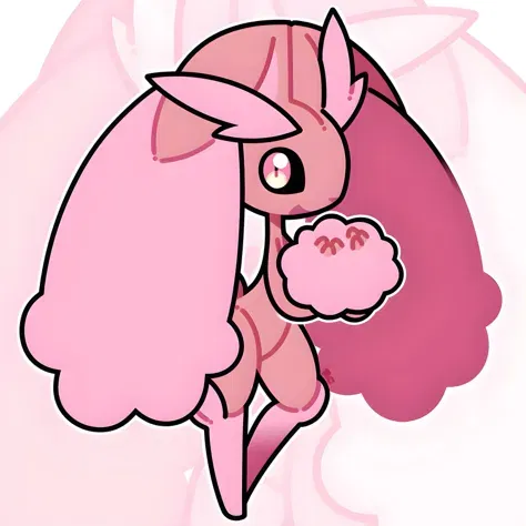 Lopunny