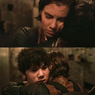 Maggie Greene