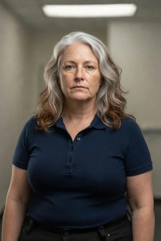 The Wannabe Union Rep
