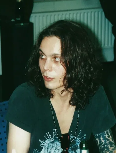 Ville Valo