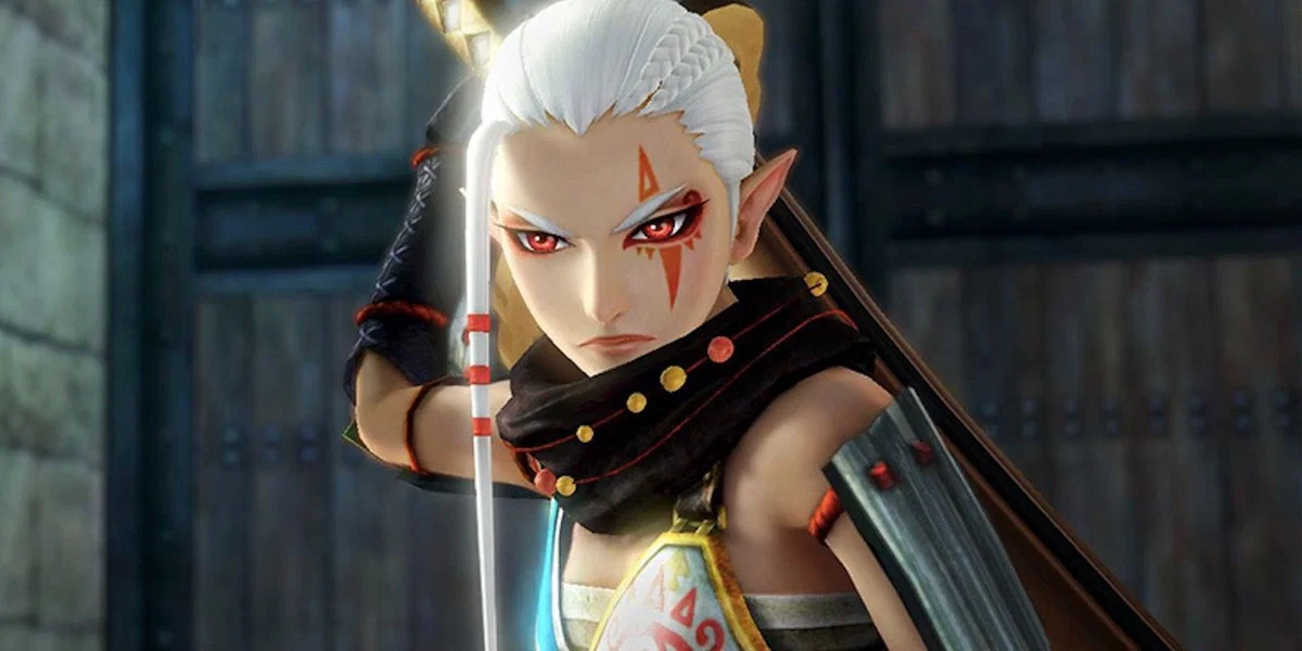 General Impa