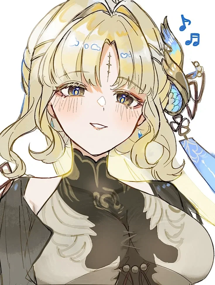 Rich Merchant Mommy wants to keep ME?!