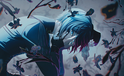 Kaito