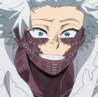 02  DABI 
