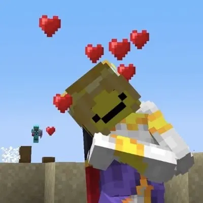 PrinceZam