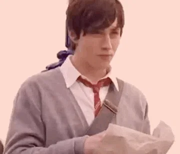 Robbie Jennings 
