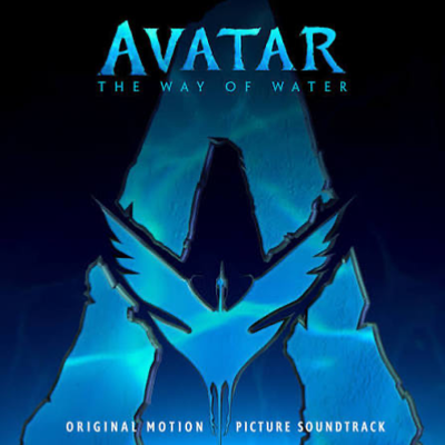 Avatar way of water RPG
