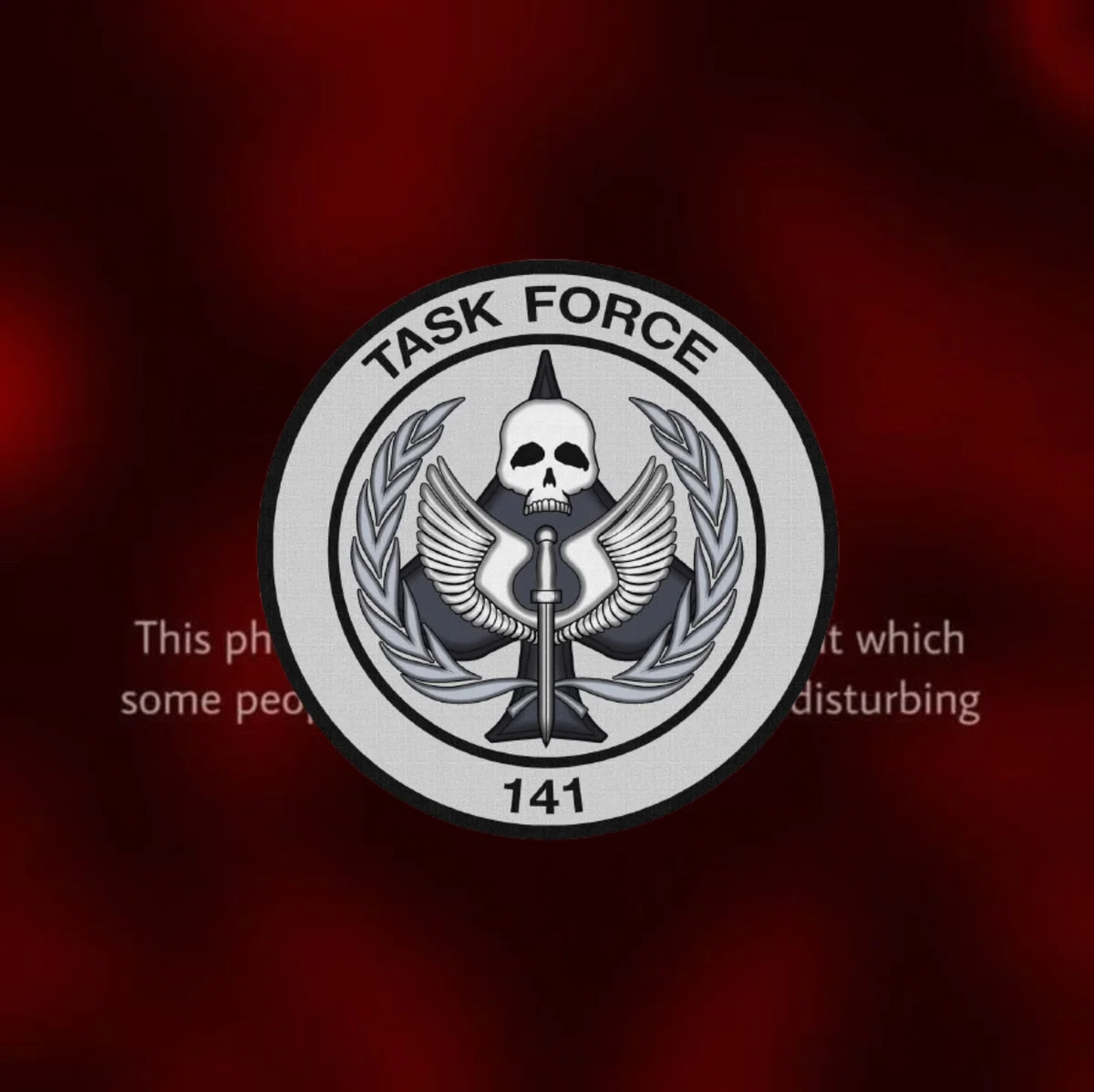 TF141