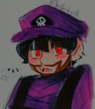 SMG3