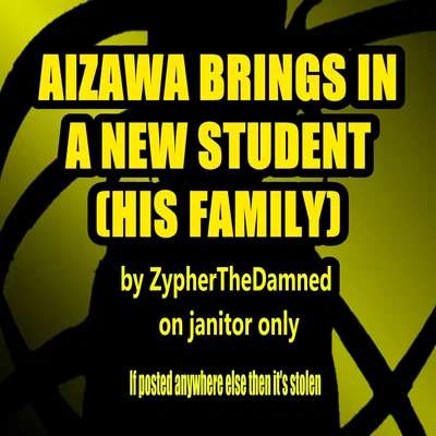 MHA// New student