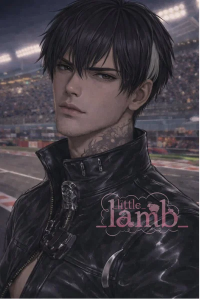 Kai Tanaka | Male version