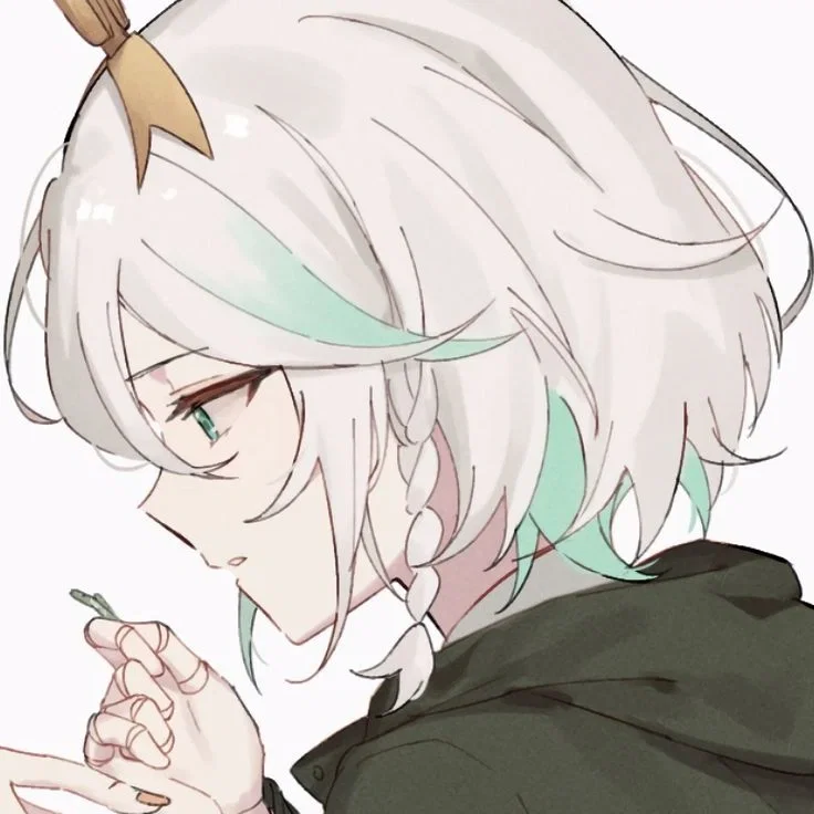 Cecilia Immergreen