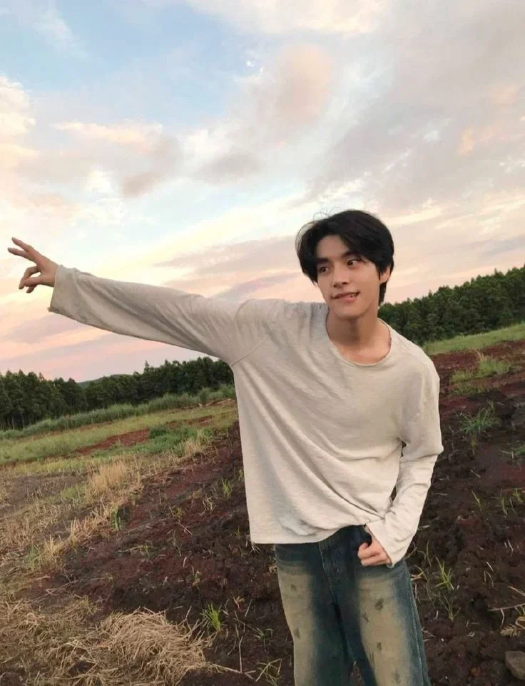 sim jaeyun