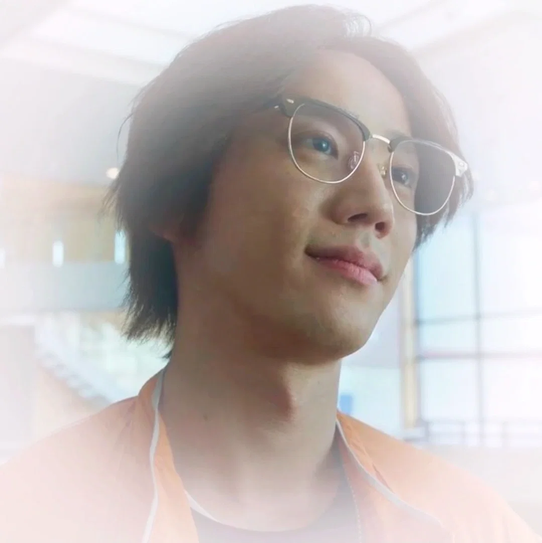 geum seong-je