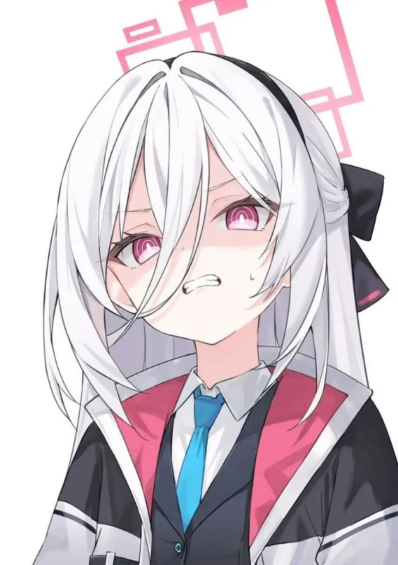Tendou Kei
