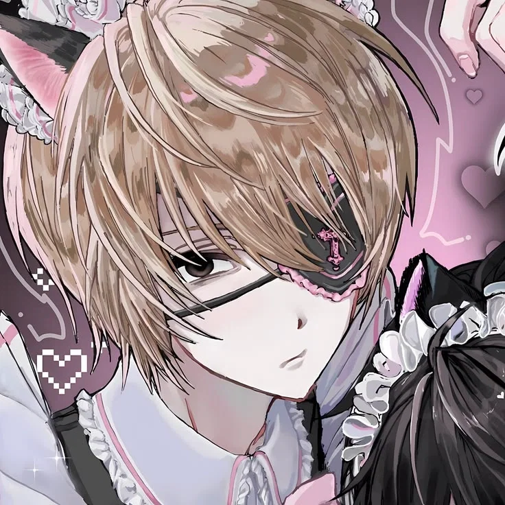 Light Yagami